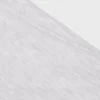 Pamuklu Polar Geniş Paça Eşofman Altı Pamuklu Polar Geniş Paça Eşofman Altı