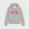 Pamuklu Polar Loose Zip Up Hoodie Pamuklu Polar Loose Zip Up Hoodie