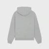 Pamuklu Polar Loose Zip Up Hoodie Pamuklu Polar Loose Zip Up Hoodie