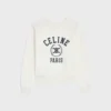 Pamuklu Polar Oversized Sweatshirt Pamuklu Polar Oversized Sweatshirt