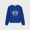 Pamuklu Polar Regular Sweatshirt Pamuklu Polar Regular Sweatshirt