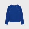 Pamuklu Polar Regular Sweatshirt Pamuklu Polar Regular Sweatshirt