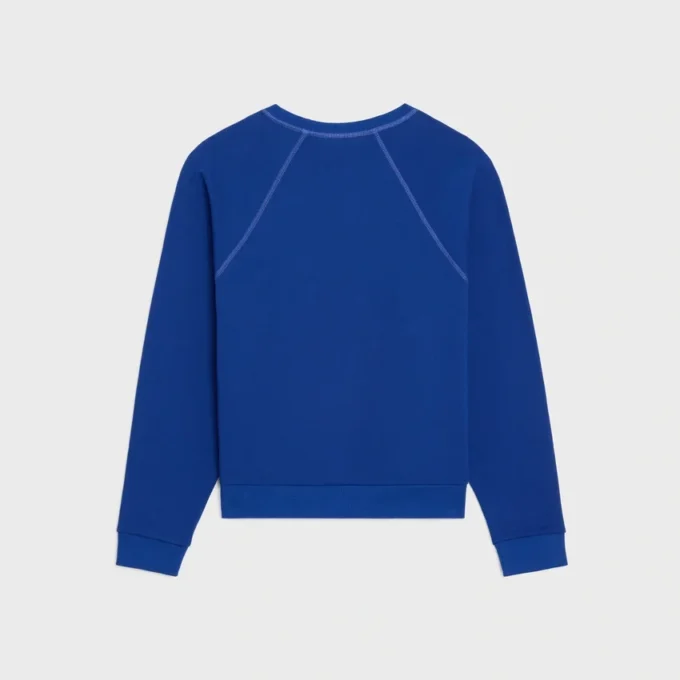 Pamuklu Polar Regular Sweatshirt Pamuklu Polar Regular Sweatshirt