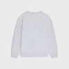 Pamuklu Polar Sweatshirt Pamuklu Polar Sweatshirt