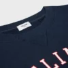 Pamuklu Polar Sweatshirt Pamuklu Polar Sweatshirt