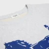 Pamuklu Polar Sweatshirt Pamuklu Polar Sweatshirt