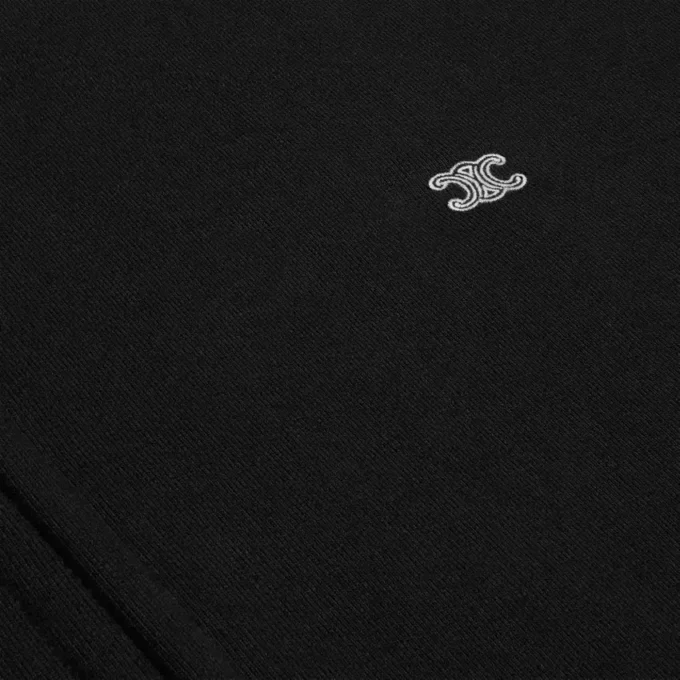 Pamuklu Polar Teddy Ceket Pamuklu Polar Teddy Ceket