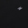 Pamuklu Polar Teddy Ceket