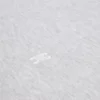 Pamuklu Polar Teddy Ceket