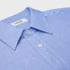Pamuklu Poplin Classic Gömlek Pamuklu Poplin Classic Gömlek