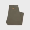 Pamuklu Twill Chino Pantolon Pamuklu Twill Chino Pantolon