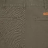 Pamuklu Twill Chino Pantolon Pamuklu Twill Chino Pantolon