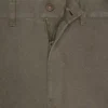 Pamuklu Twill Chino Pantolon Pamuklu Twill Chino Pantolon