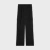 Pamuklu Twill Montauk Kargo Pantolon Pamuklu Twill Montauk Kargo Pantolon