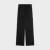 Pamuklu Twill Montauk Kargo Pantolon Pamuklu Twill Montauk Kargo Pantolon