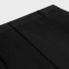 Pamuklu Twill Montauk Kargo Pantolon Pamuklu Twill Montauk Kargo Pantolon