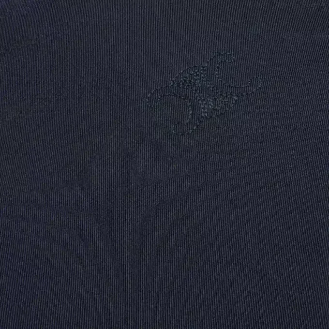 Pamuklu Yün Gabardin Ceket Pamuklu Yün Gabardin Ceket
