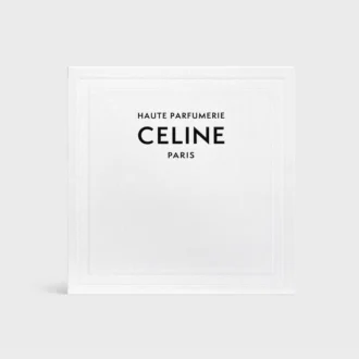 Parade Coffret Eau De Parfum 100 ml ve Vücut Losyonu 250 ml