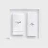 Parade Coffret Eau De Parfum 100 ml ve Vücut Losyonu 250 ml Parade Coffret Eau De Parfum 100 ml ve Vücut Losyonu 250 ml