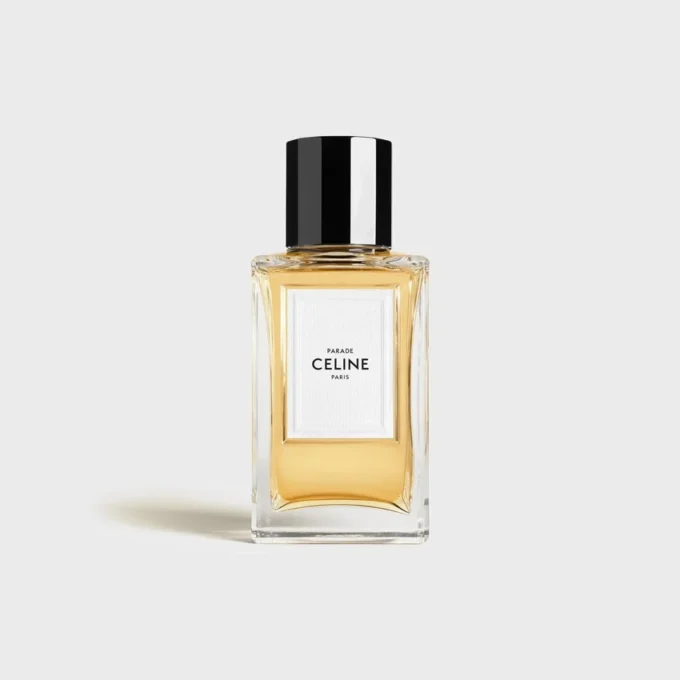 Parade Eau De Parfum 100 ml Parade Eau De Parfum 100 ml