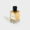 Parade Eau De Parfum 100 ml Parade Eau De Parfum 100 ml