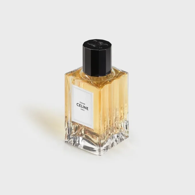 Parade Eau De Parfum 100 ml Parade Eau De Parfum 100 ml