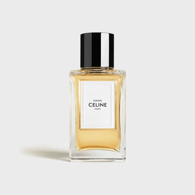 Parade Eau De Parfum 200 ml Parade Eau De Parfum 200 ml
