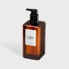 Parade Sıvı Sabun 500 ml Parade Sıvı Sabun 500 ml