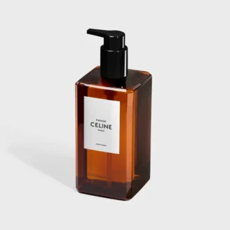 Parade Sıvı Sabun 500 ml