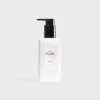 Parade Vücut Losyonu 250 ml Parade Vücut Losyonu 250 ml