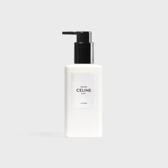 Parade Vücut Losyonu 250 ml