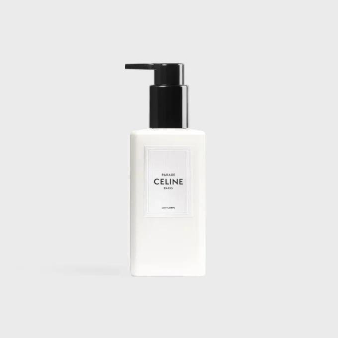 Parade Vücut Losyonu 250 ml Parade Vücut Losyonu 250 ml