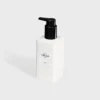 Parade Vücut Losyonu 250 ml Parade Vücut Losyonu 250 ml