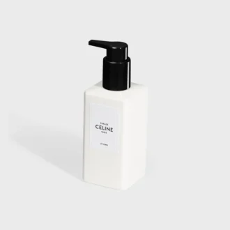 Parade Vücut Losyonu 250 ml