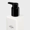 Parade Vücut Losyonu 250 ml Parade Vücut Losyonu 250 ml