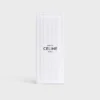 Parade Vücut Losyonu 250 ml Parade Vücut Losyonu 250 ml