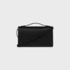 Parlak Dana Derisi Orta Boy Triomphe Folio Parlak Dana Derisi Orta Boy Triomphe Folio