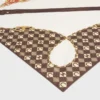 İpek Dimi Bandana