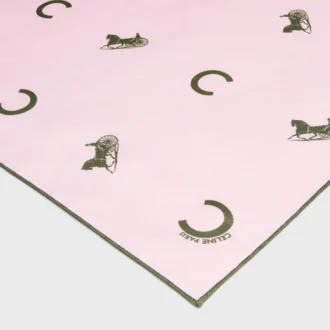 İpek Dimi Bandana