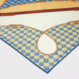 İpek Dimi Bandana