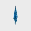 İpek Dimi Bandana İpek Dimi Bandana