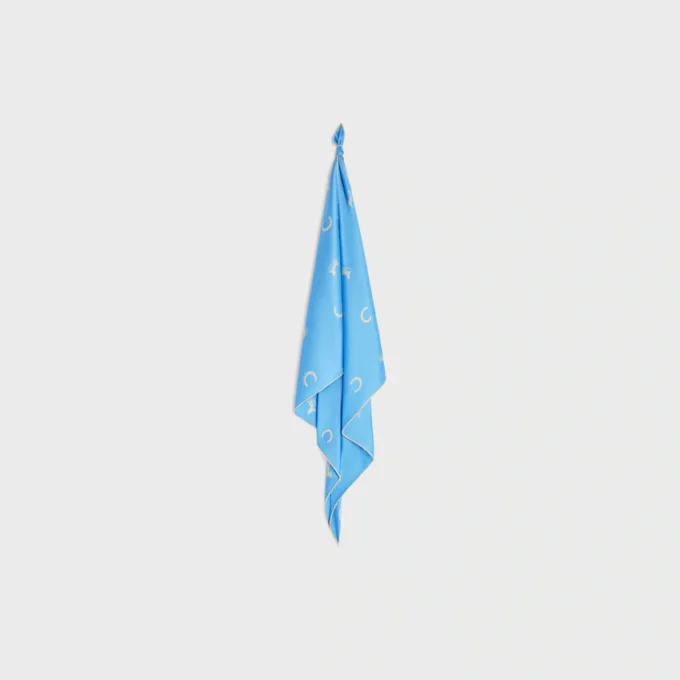 İpek Dimi Bandana İpek Dimi Bandana
