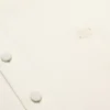 İpek Krep ve Asetattan Mia Gömlek İpek Krep ve Asetattan Mia Gömlek