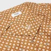 İpek Twill Pijama Gömleği