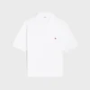 Pike Pamuklu Jersey Polo Gömlek