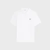 Pike Pamuklu Jersey Polo Gömlek