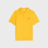 Pike Pamuklu Jersey Polo Gömlek