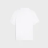 Pike Pamuklu Jersey Polo Gömlek