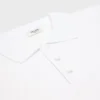Pike Pamuklu Jersey Polo Gömlek