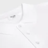 Pike Pamuklu Jersey Polo Gömlek